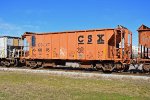 CSXT 966076